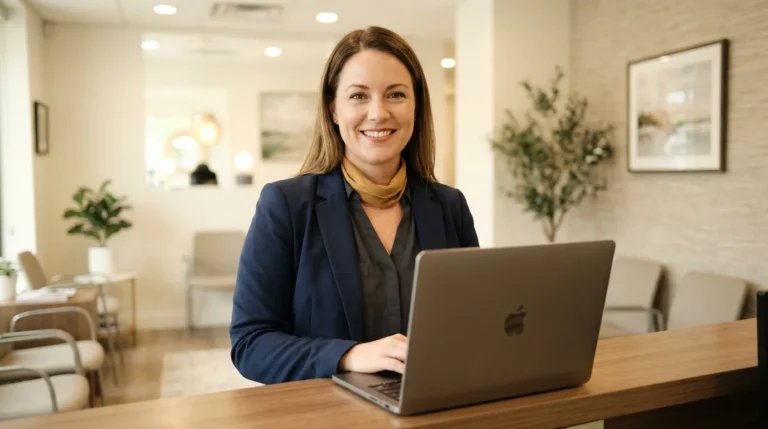 Best Dental Office Manager Training Courses Guide