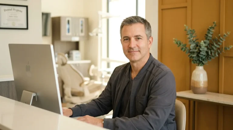 All-on-4 Training for General Dentists: How to Choose