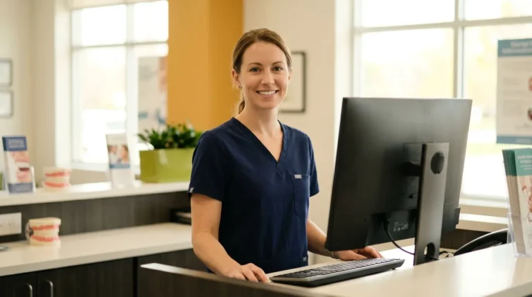 How Much Do Dental Implant Training Courses Cost?