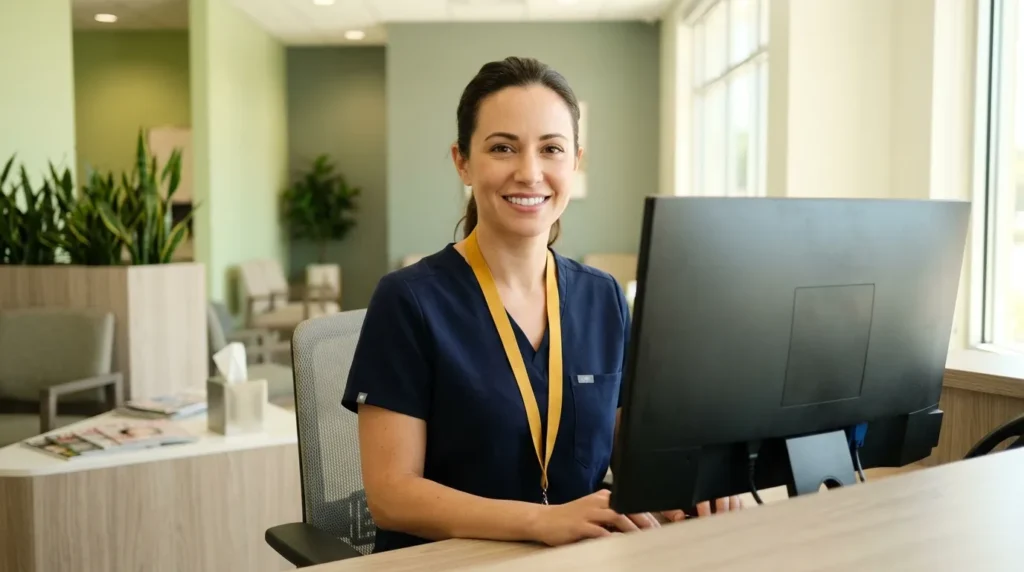 Full Arch CE Courses: 2026 Buyer’s Guide for Dentists