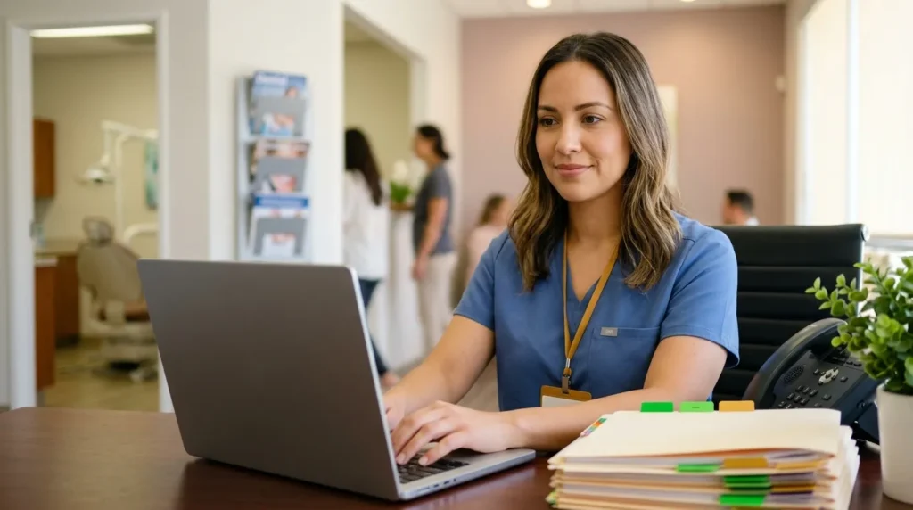 Dental Continuing Education Requirements by State