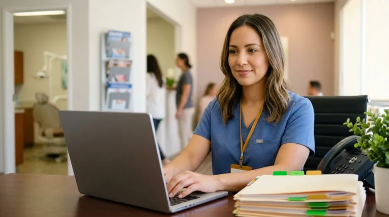 Dental Continuing Education Requirements by State