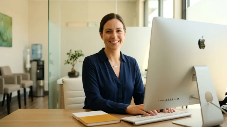 Best Dental Office Manager Course in 2026: A Buyer’s Guide