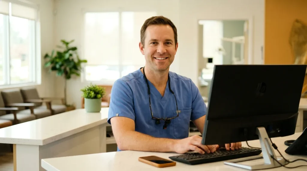 All-on-4 Course for General Dentists: Top Programs