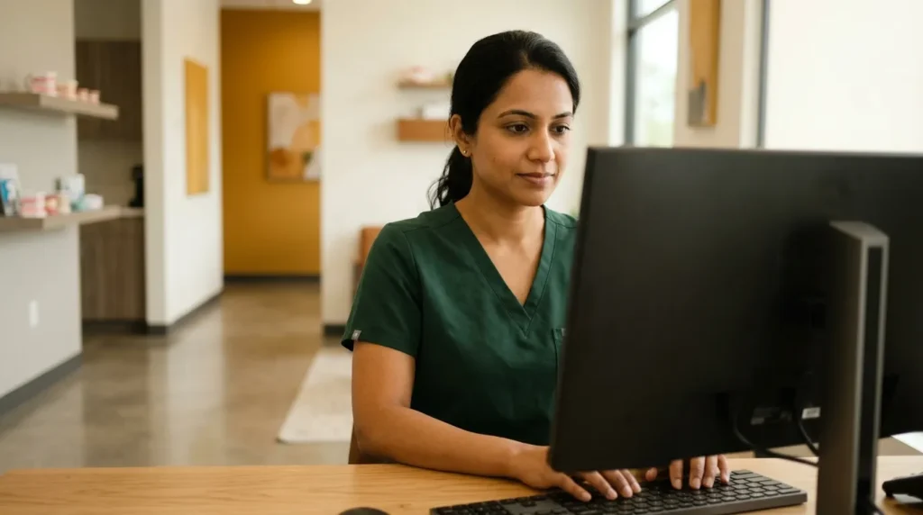Best Dental CE Certification Programs for Implant Dentists