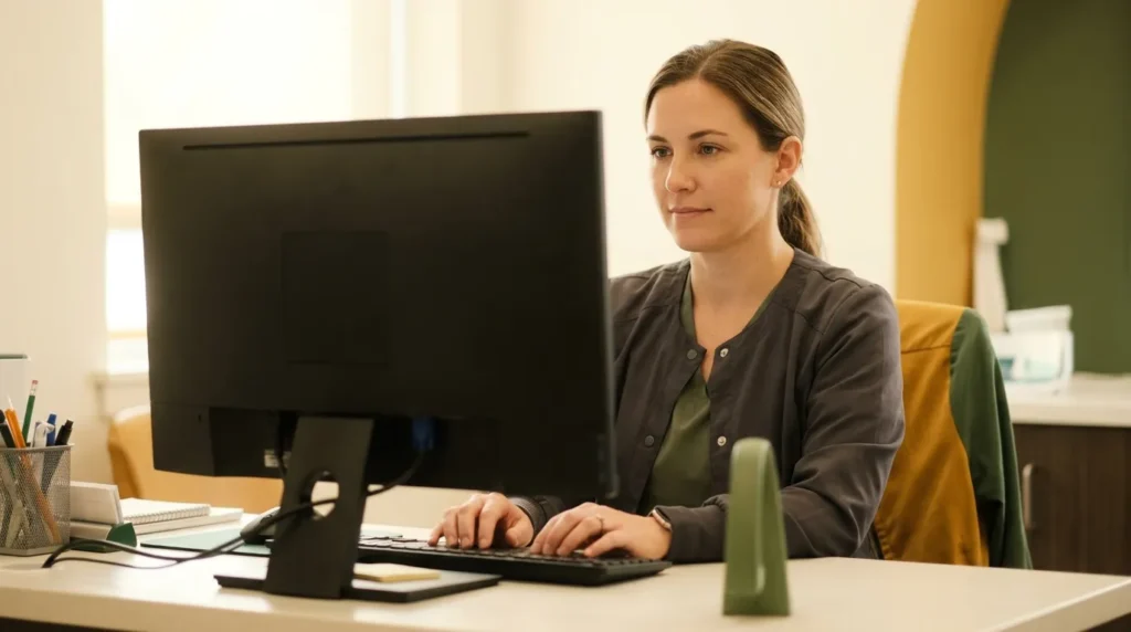 Best Leadership Training Programs for Dental Practice Owners
