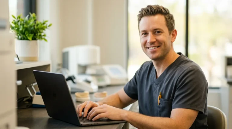 Best Hands-On Dental Implant Courses for Full Arch Cases