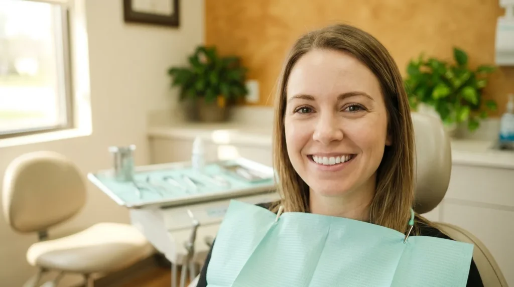 How to Deliver Same-Day Zirconia Full-Arch Prostheses Fast