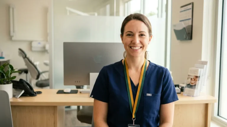 Dental Team Training Pricing: 2026 Guide for Practice Owners
