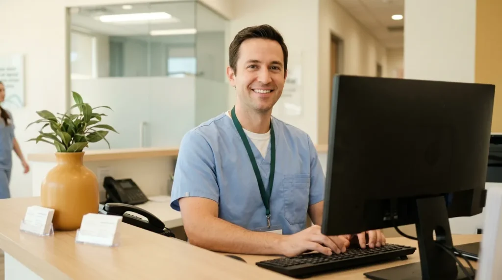 Zygomatic Implants Training for General Dentists