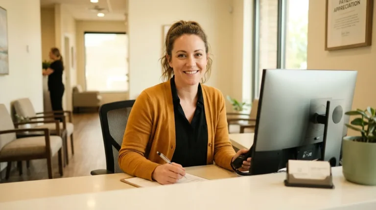 Dental Office Manager Bootcamp: 2026 Buyer’s Guide
