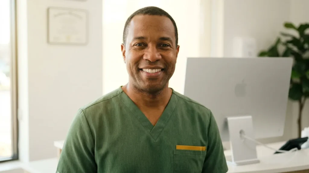 How to Achieve 80% Full Arch Implant Case Acceptance