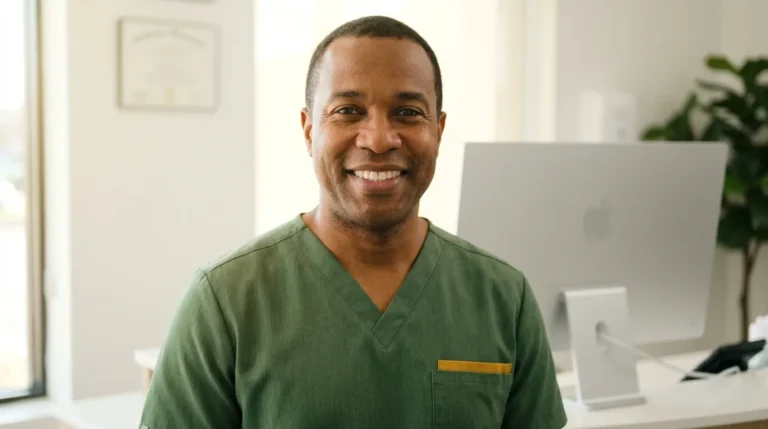 How to Achieve 80% Full Arch Implant Case Acceptance