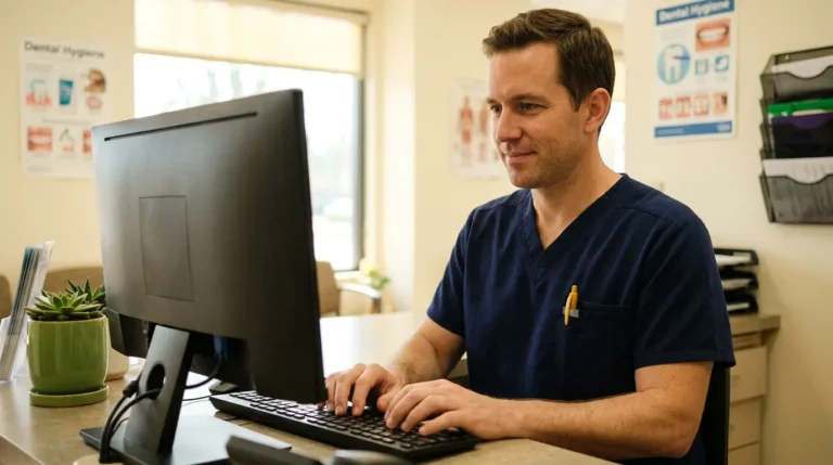 Best Continuing Education Courses for Dental Implants