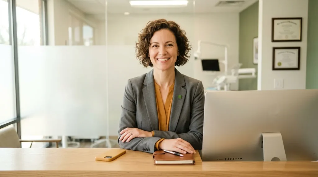 Best Advanced Business Courses for Dental Practice Owners