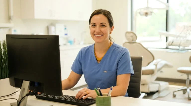 Zygomatic Implant Course: When Live Surgical Training Fits