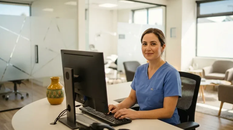Best Advanced Dental Implant Courses for Full Arch Workflow
