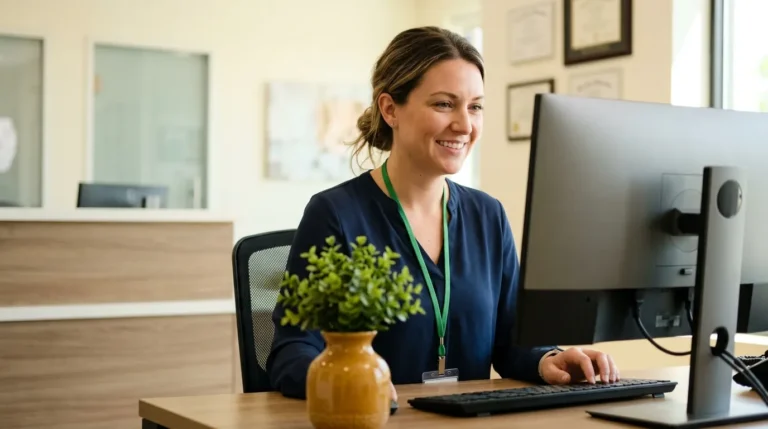 How Full Arch Scripts Help Coordinators Close 80% of Leads