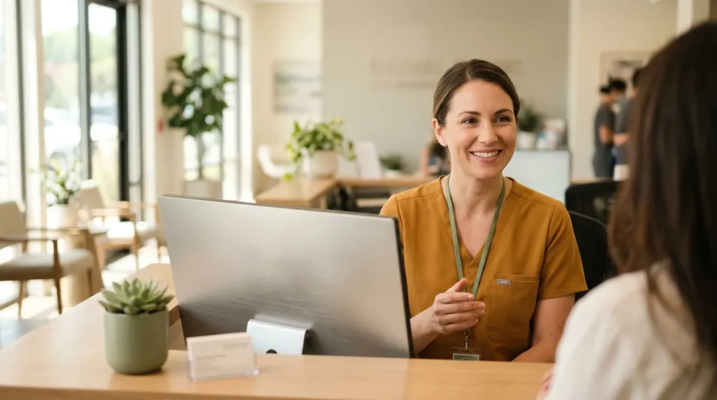 Full-Arch Implant Marketing: The Dentist’s Playbook
