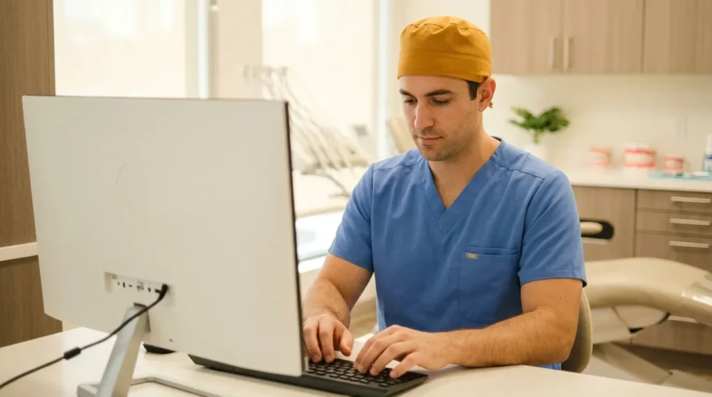 Hands-On Implant Institute Courses: A Dentist’s Guide