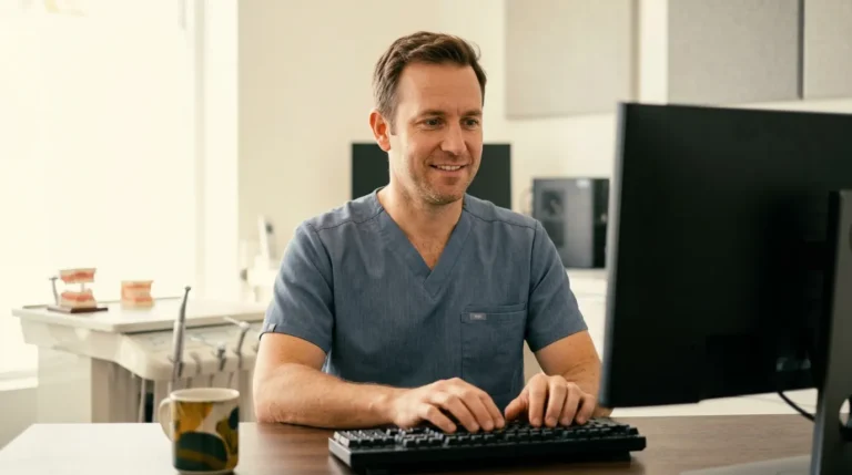 Dental Implant Training Formats: How To Choose the Right One