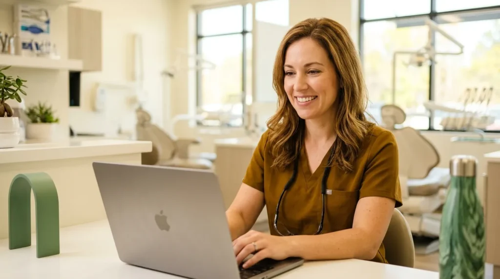 Zygomatic Implant Course: Choosing the Right Training