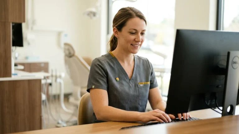 Dental Implant CE Certification: Credits & Accreditation