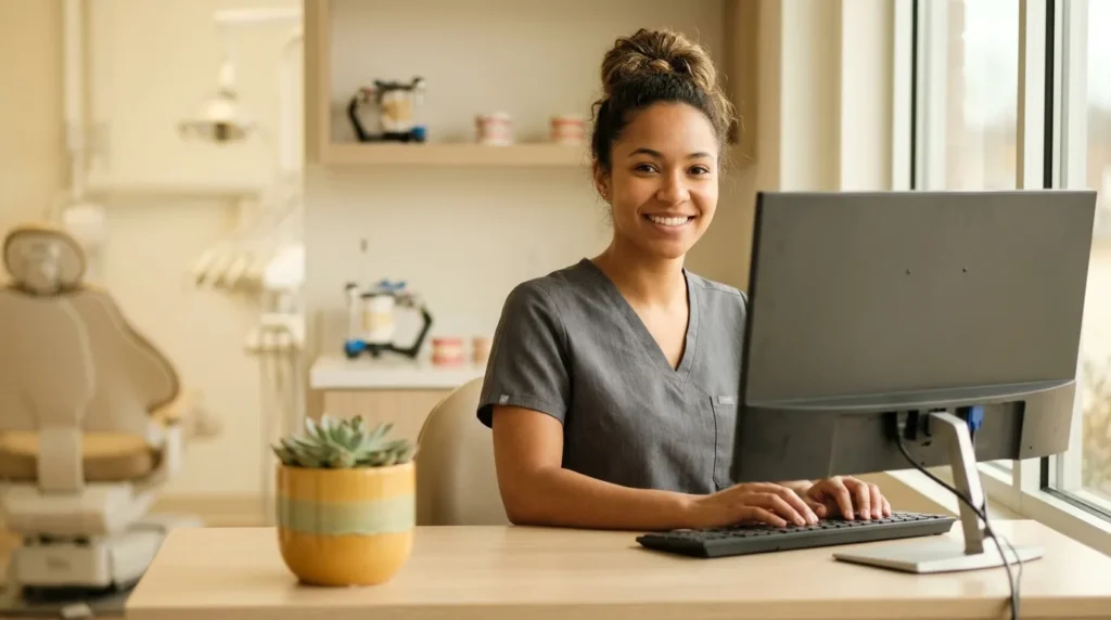 Dental Implant Course Cost: What Dentists Pay in 2026