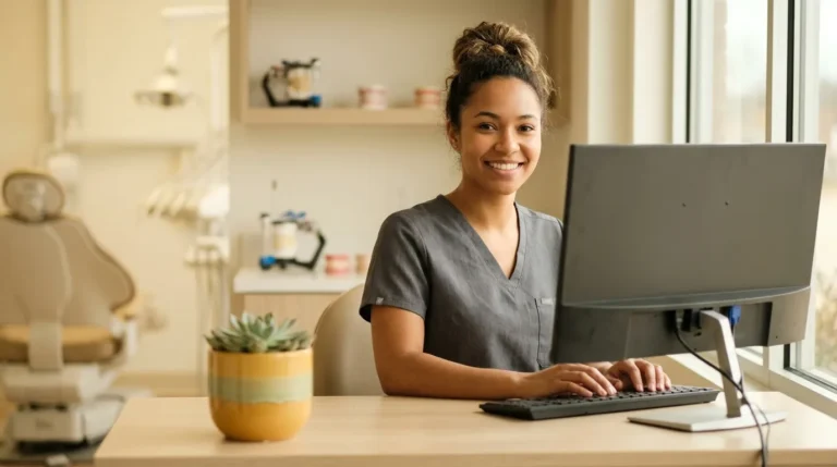 Dental Implant Course Cost: What Dentists Pay in 2026