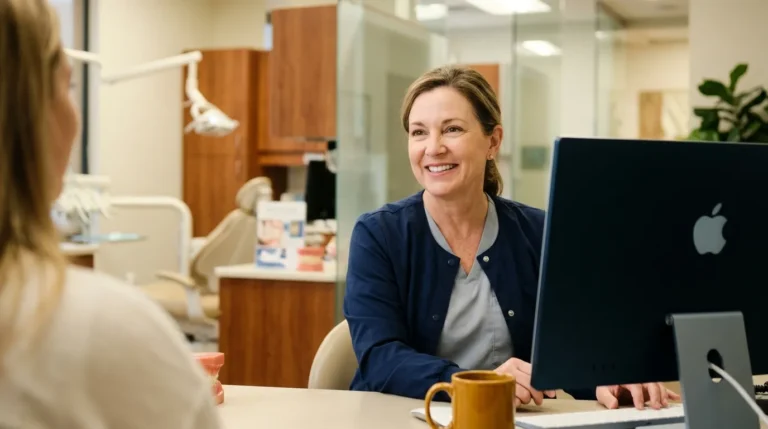 Same Day Teeth Cost: A Provider’s Guide to Full-Arch Cases