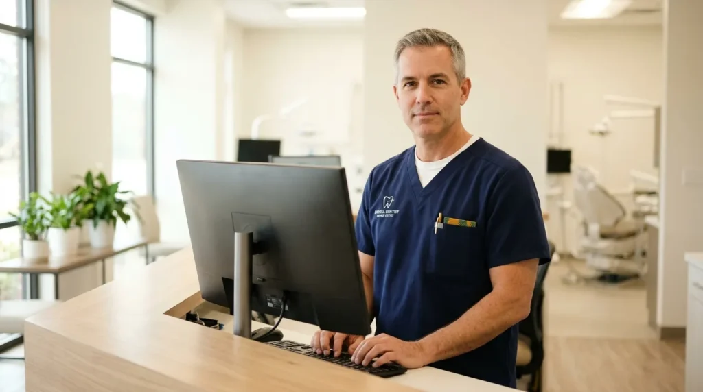 Zygomatic Implants Course for Dentists: The Complete Guide