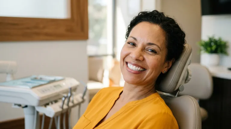 Best Practices for Dental Staff Education That Actually Run