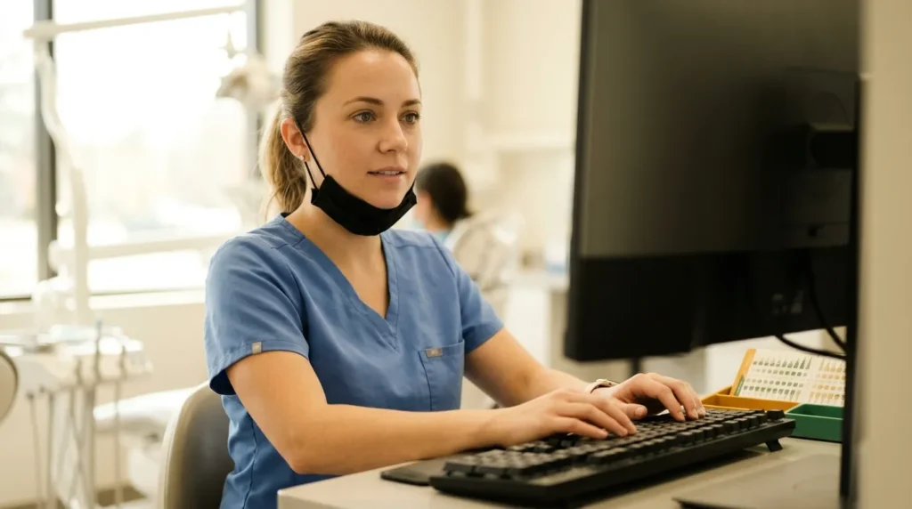 How To Build Dental Team Training For Clinical Staff
