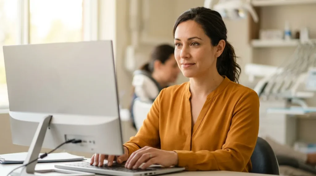 Dental Office Manager Best Practices: A 2026 Playbook