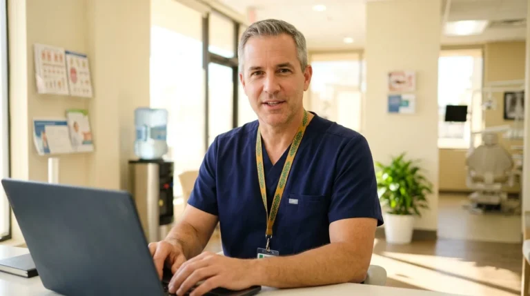 How To Choose A Full-Arch Implant Workflow Course