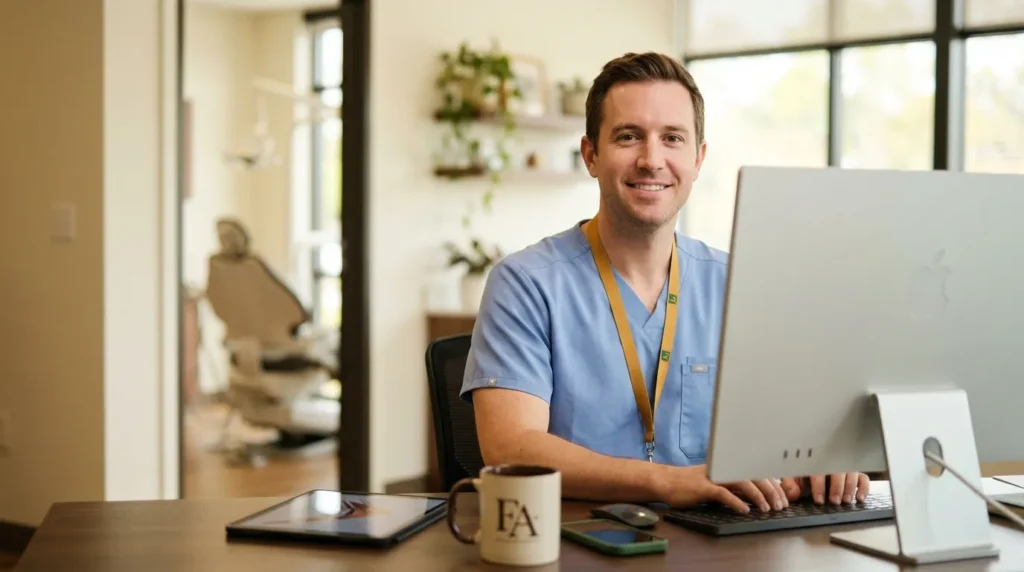 Dental Implant Course Online: Theory, CE & Surgical Skills