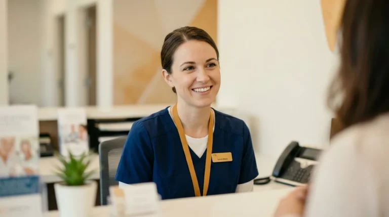Dental Office Manager Training for Beginners: Free Guide