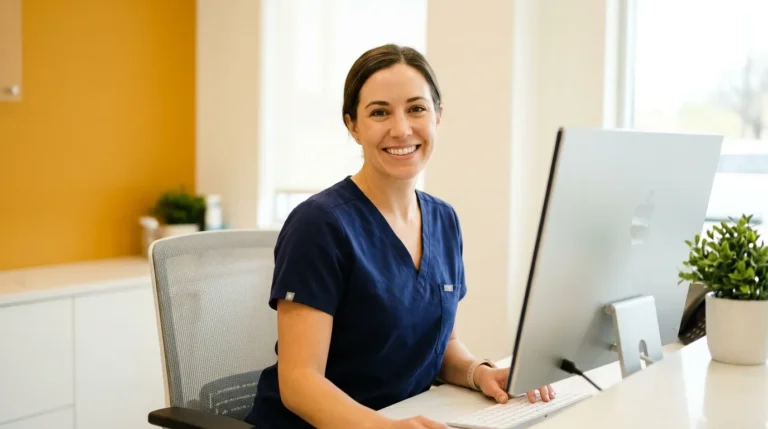 How To Build an All-On-4 Closing System for Dental Teams